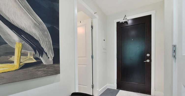 601-14824 NORTH Bluff Road, Surrey, BC, V4B 3E2 - 2