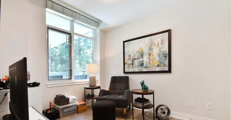 601-14824 NORTH Bluff Road, Surrey, BC, V4B 3E2 - 11