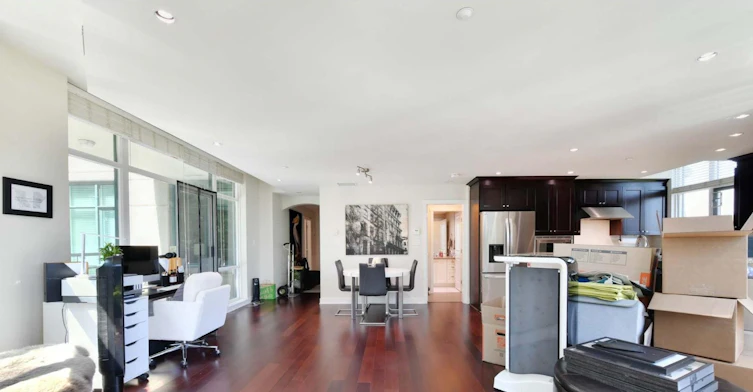 601-14824 NORTH Bluff Road, Surrey, BC, V4B 3E2 - 17