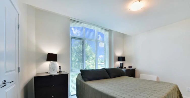 601-14824 NORTH Bluff Road, Surrey, BC, V4B 3E2 - 15