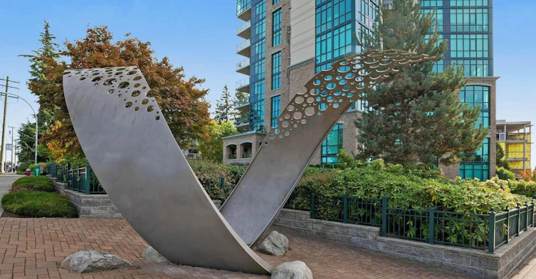 601-14824 NORTH Bluff Road, Surrey, BC, V4B 3E2 - 31