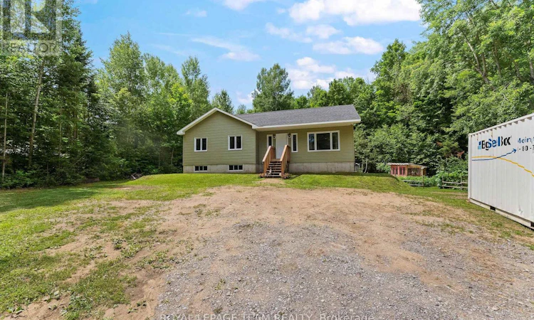 405 Calvin Road