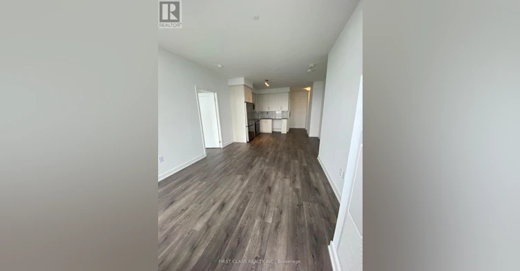 2107-105 Oneida Crescent, Richmond Hill, ON, L4B 0H6 - 2