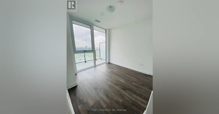 2107-105 Oneida Crescent, Richmond Hill, ON, L4B 0H6 - 8