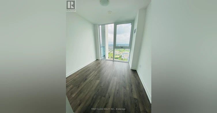 2107-105 Oneida Crescent, Richmond Hill, ON, L4B 0H6 - 6