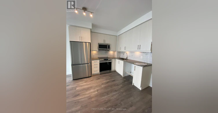2107-105 Oneida Crescent, Richmond Hill, ON, L4B 0H6 - 5