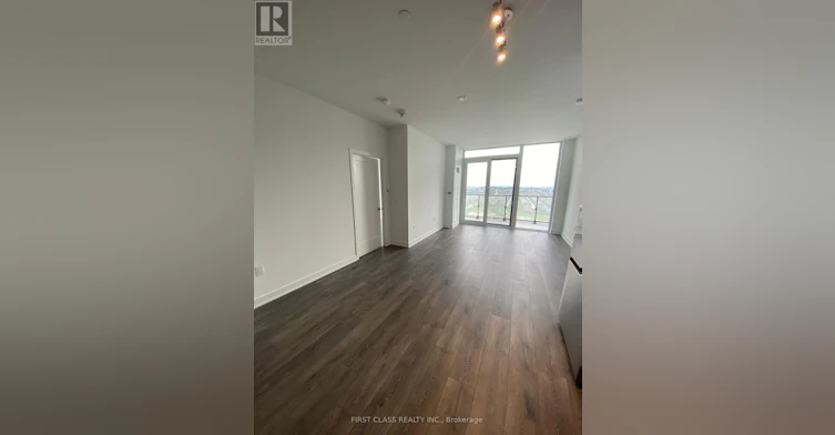 2107-105 Oneida Crescent, Richmond Hill, ON, L4B 0H6 - 4