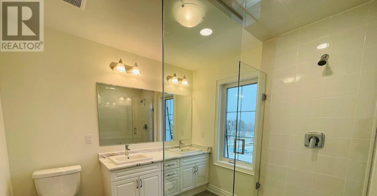 117 Thomas Frisby Jr Crescent, Markham, ON, L6C 3L2 - 19