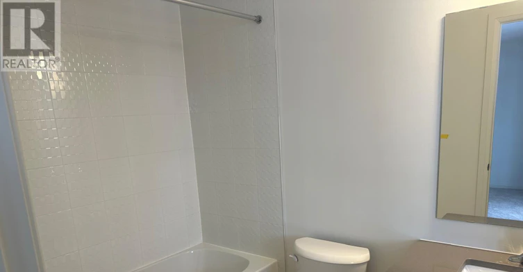 116 Bluebird Boulevard, Adjala-Tosorontio, ON, L0G 1W0 - 28