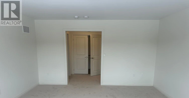 116 Bluebird Boulevard, Adjala-Tosorontio, ON, L0G 1W0 - 22