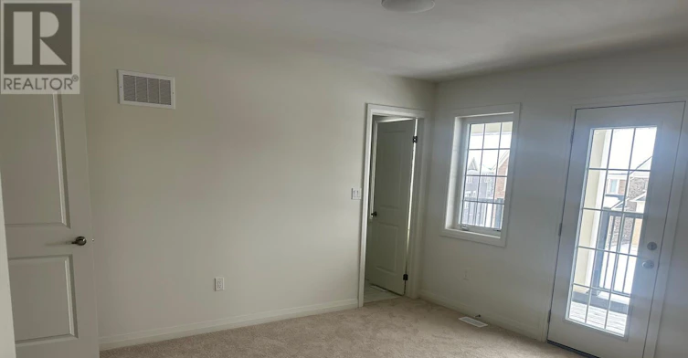 116 Bluebird Boulevard, Adjala-Tosorontio, ON, L0G 1W0 - 27