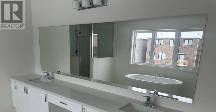 116 Bluebird Boulevard, Adjala-Tosorontio, ON, L0G 1W0 - 24