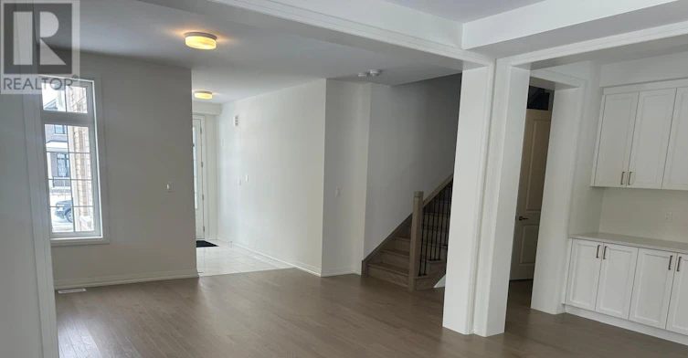 116 Bluebird Boulevard, Adjala-Tosorontio, ON, L0G 1W0 - 6