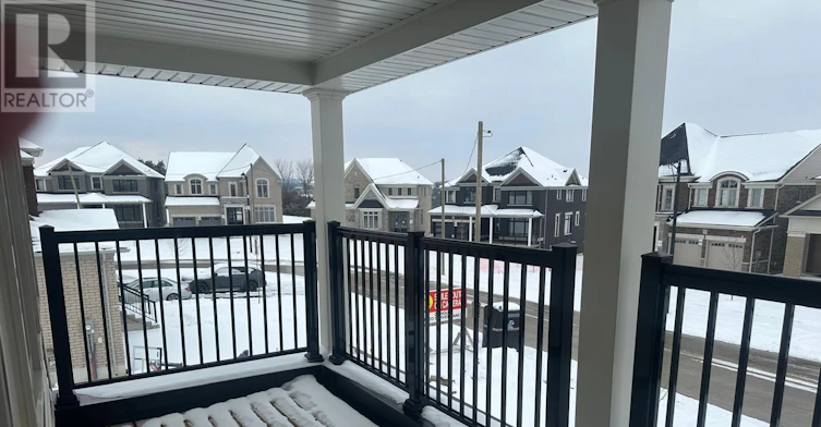 116 Bluebird Boulevard, Adjala-Tosorontio, ON, L0G 1W0 - 30