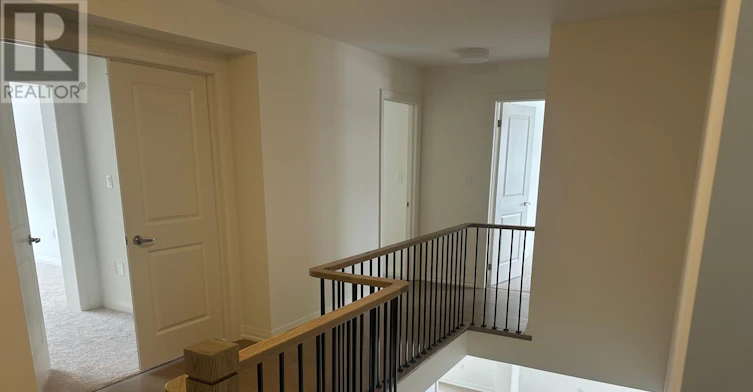 116 Bluebird Boulevard, Adjala-Tosorontio, ON, L0G 1W0 - 17