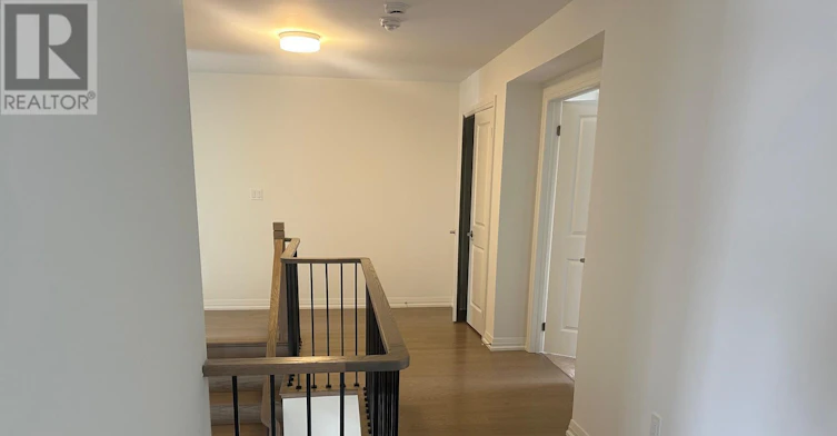 116 Bluebird Boulevard, Adjala-Tosorontio, ON, L0G 1W0 - 18