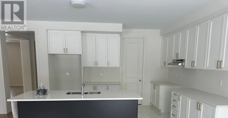 116 Bluebird Boulevard, Adjala-Tosorontio, ON, L0G 1W0 - 15