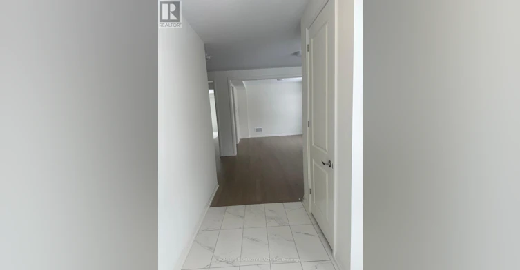 116 Bluebird Boulevard, Adjala-Tosorontio, ON, L0G 1W0 - 4