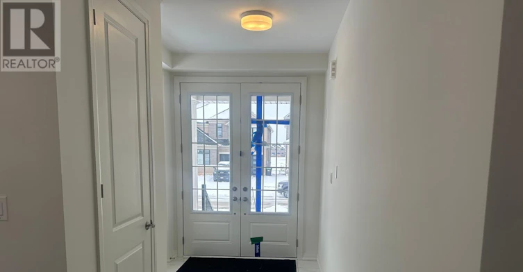 116 Bluebird Boulevard, Adjala-Tosorontio, ON, L0G 1W0 - 2