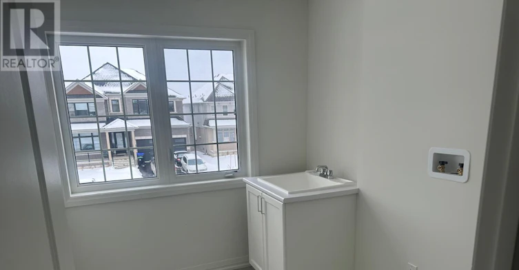 116 Bluebird Boulevard, Adjala-Tosorontio, ON, L0G 1W0 - 26