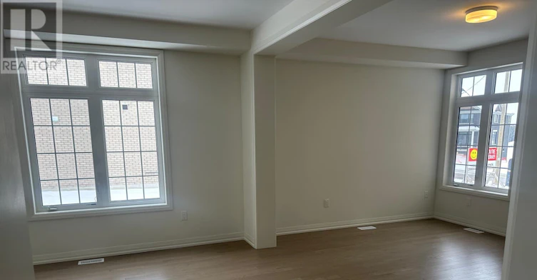 116 Bluebird Boulevard, Adjala-Tosorontio, ON, L0G 1W0 - 11