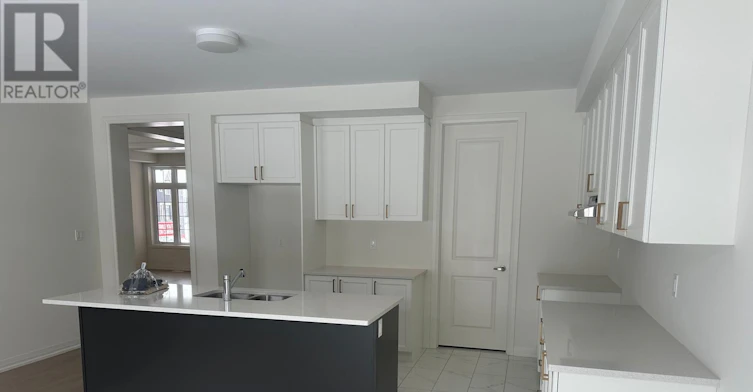 116 Bluebird Boulevard, Adjala-Tosorontio, ON, L0G 1W0 - 13