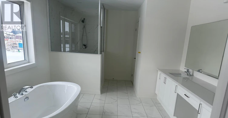 116 Bluebird Boulevard, Adjala-Tosorontio, ON, L0G 1W0 - 23