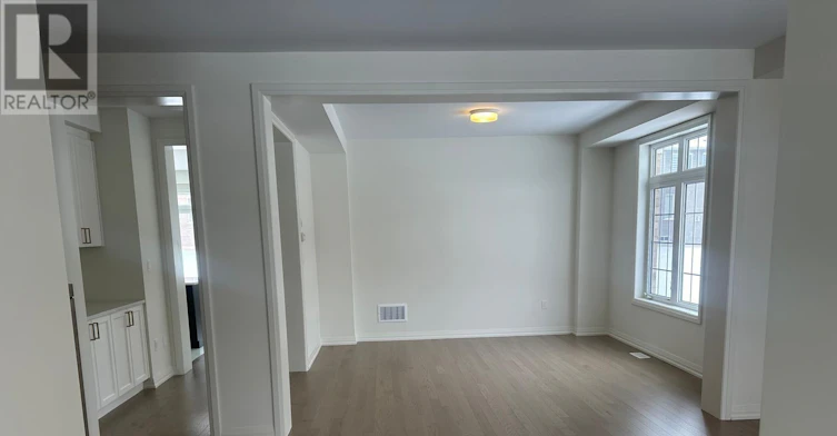116 Bluebird Boulevard, Adjala-Tosorontio, ON, L0G 1W0 - 5