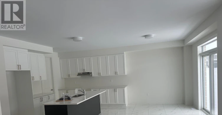 116 Bluebird Boulevard, Adjala-Tosorontio, ON, L0G 1W0 - 14
