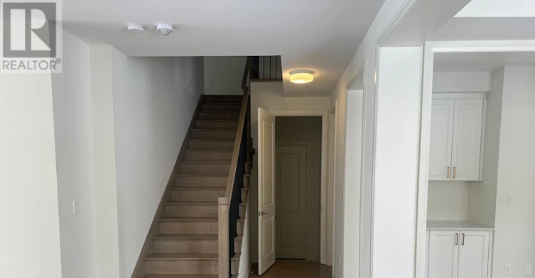 116 Bluebird Boulevard, Adjala-Tosorontio, ON, L0G 1W0 - 8
