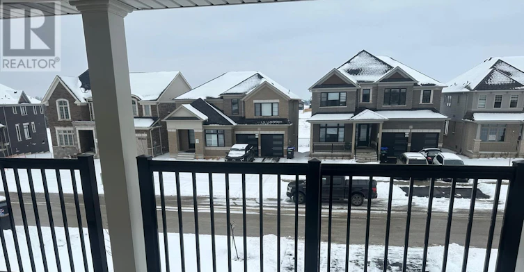 116 Bluebird Boulevard, Adjala-Tosorontio, ON, L0G 1W0 - 29