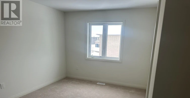 116 Bluebird Boulevard, Adjala-Tosorontio, ON, L0G 1W0 - 20