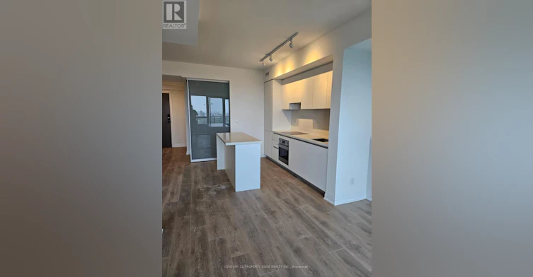 1503-4015 The Exchange Street, Mississauga, ON, L5B 0N4 - 3
