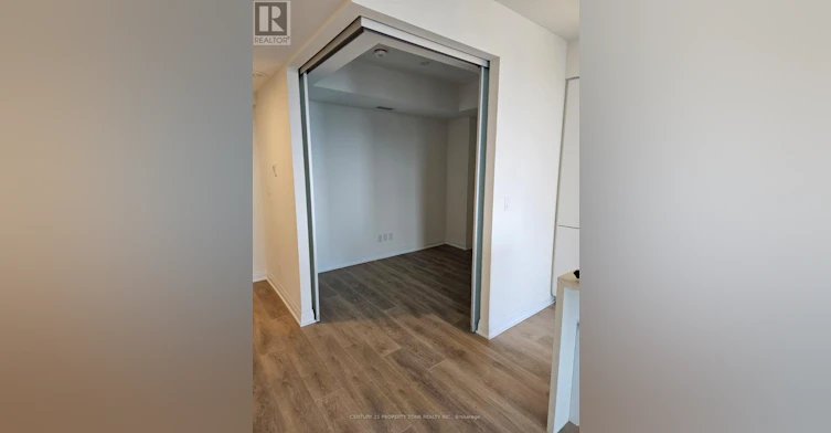 1503-4015 The Exchange Street, Mississauga, ON, L5B 0N4 - 30