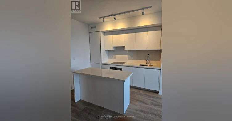 1503-4015 The Exchange Street, Mississauga, ON, L5B 0N4 - 4