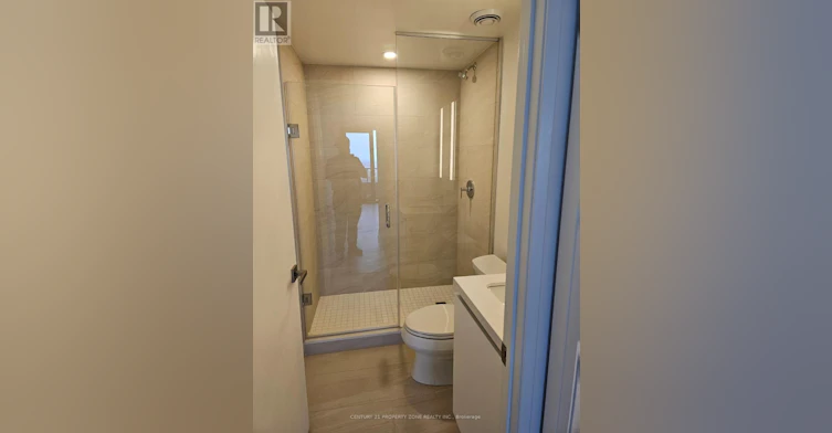 1503-4015 The Exchange Street, Mississauga, ON, L5B 0N4 - 16