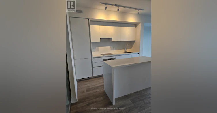 1503-4015 The Exchange Street, Mississauga, ON, L5B 0N4 - 6