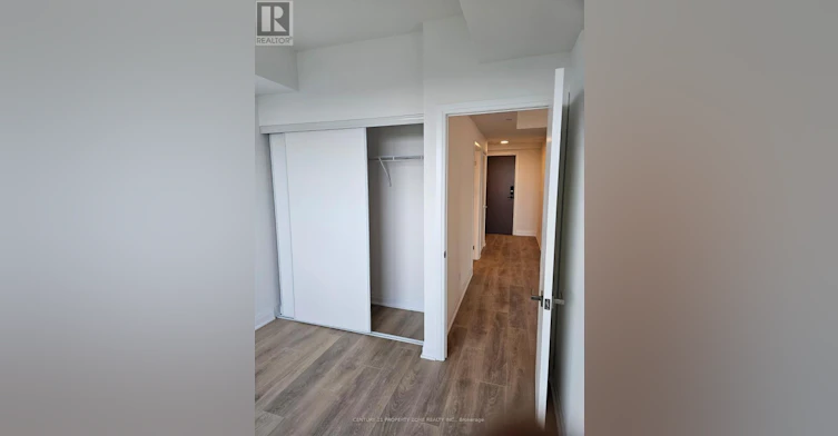 1503-4015 The Exchange Street, Mississauga, ON, L5B 0N4 - 23