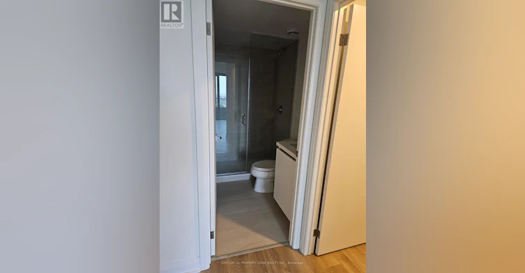 1503-4015 The Exchange Street, Mississauga, ON, L5B 0N4 - 12