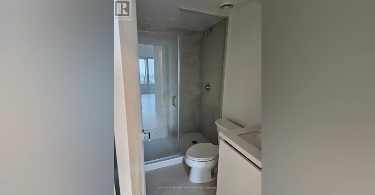 1503-4015 The Exchange Street, Mississauga, ON, L5B 0N4 - 11