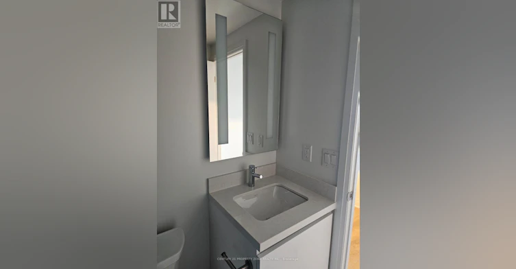 1503-4015 The Exchange Street, Mississauga, ON, L5B 0N4 - 10