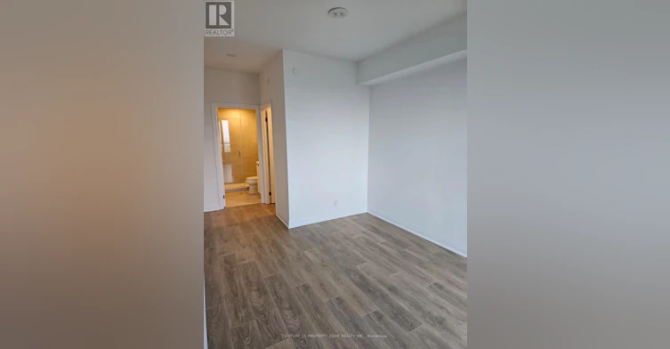 1503-4015 The Exchange Street, Mississauga, ON, L5B 0N4 - 17