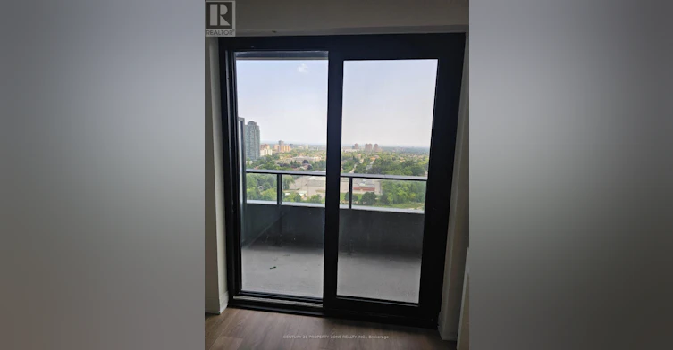 1503-4015 The Exchange Street, Mississauga, ON, L5B 0N4 - 33