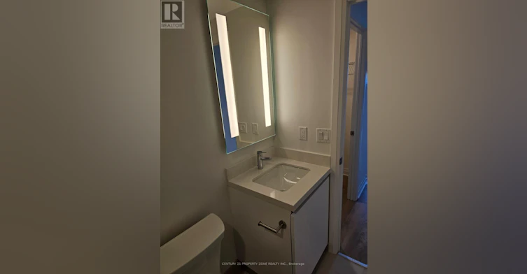 1503-4015 The Exchange Street, Mississauga, ON, L5B 0N4 - 13