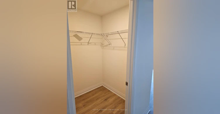 1503-4015 The Exchange Street, Mississauga, ON, L5B 0N4 - 14