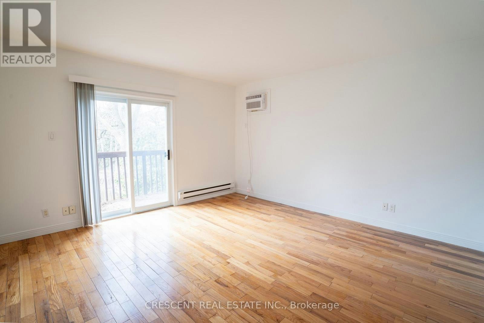MAIN-520 Prince Edward Drive N, Toronto, ON, M8X 2M5 - 18