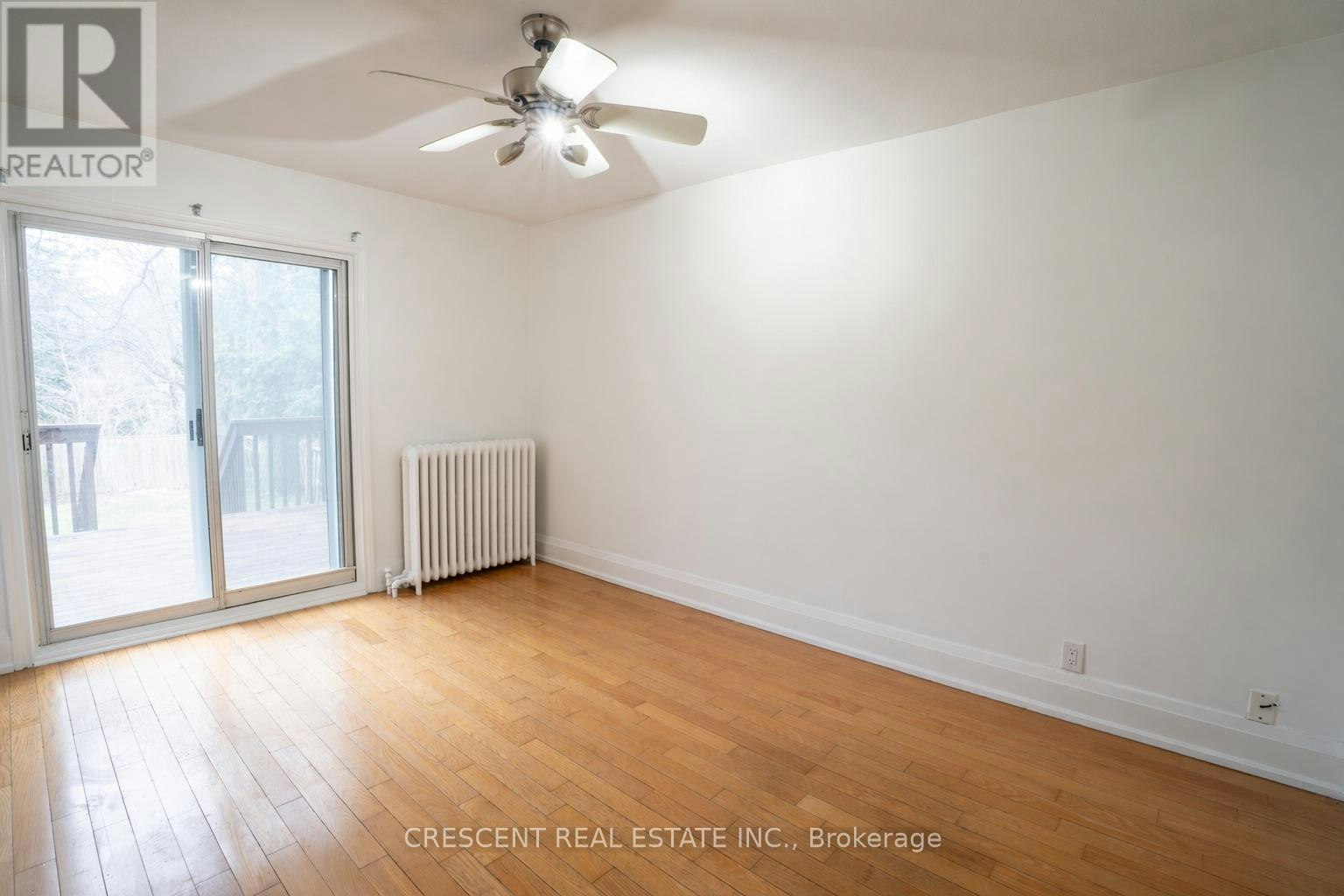 MAIN-520 Prince Edward Drive N, Toronto, ON, M8X 2M5 - 13