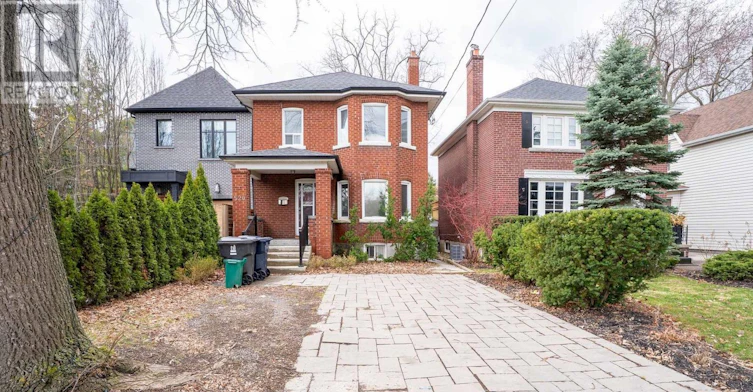 MAIN-520 Prince Edward Drive N, Toronto, ON, M8X 2M5 - 27