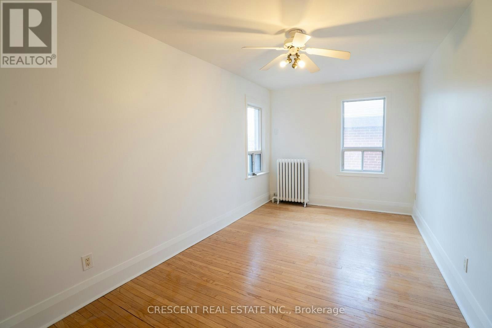 MAIN-520 Prince Edward Drive N, Toronto, ON, M8X 2M5 - 23
