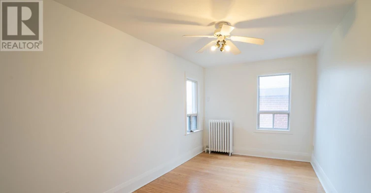 MAIN-520 Prince Edward Drive N, Toronto, ON, M8X 2M5 - 23